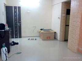 3 BHK Apartment 1717 Sq.ft. for Sale in Sector 100 Noida