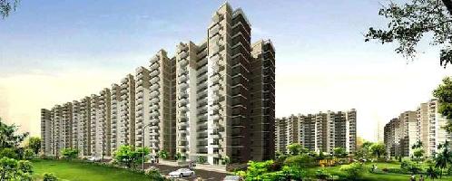 4 BHK Flat for Sale in Sector 135 Noida