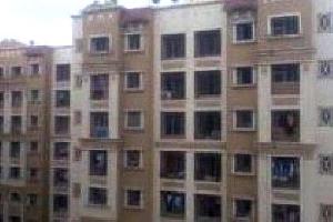 4 BHK Flat for Sale in Sector 168 Noida