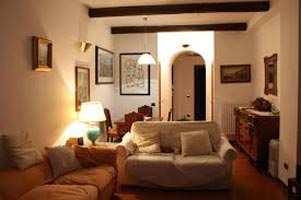 3 BHK Flat for Sale in Sector 70 Noida