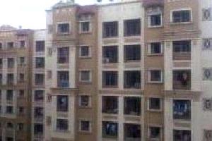 4 BHK Flat for Sale in Sector 74 Noida