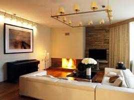 2 BHK Flat for Sale in Sector 121 Noida