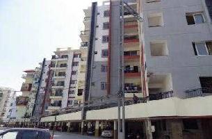 1 BHK Flat for Sale in Sector 78 Noida