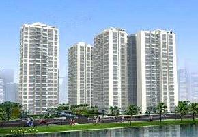 3 BHK Flat for Rent in Sector 118 Noida