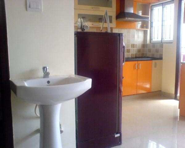 3 BHK Apartment 2500 Sq.ft. for Sale in Sector 78 Noida