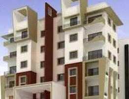 4 BHK Apartment 2825 Sq.ft. for Sale in Sector 78 Noida