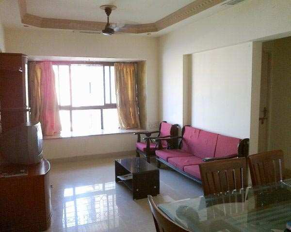 2 BHK Apartment 985 Sq.ft. for Sale in Sector 78 Noida