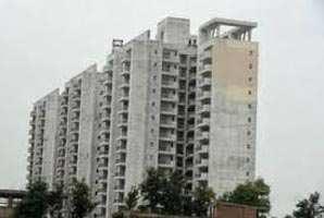 5 BHK Flat for Sale in Sector 128 Noida