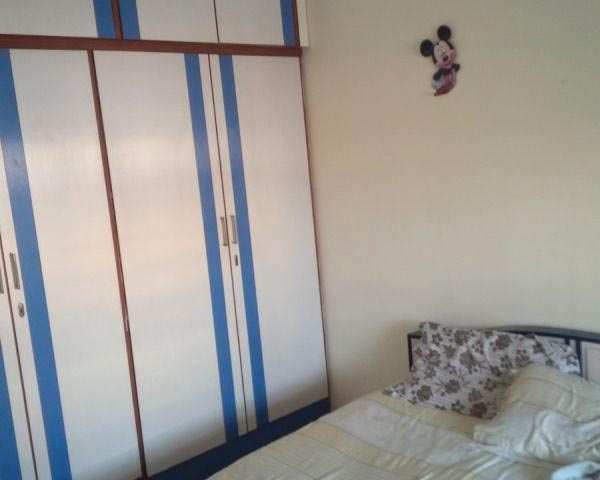 3 BHK Apartment 1827 Sq.ft. for Sale in Sector 121 Noida