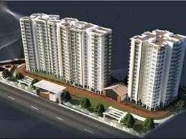3 BHK Apartment 2280 Sq.ft. for Sale in Sector 79 Noida