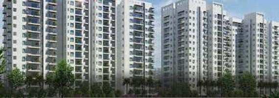4 BHK Flat for Sale in Sector 79 Noida