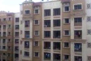 4 BHK Flat for Sale in Sector 79 Noida