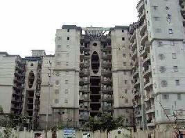 4 BHK House for Sale in Sector 93a Noida