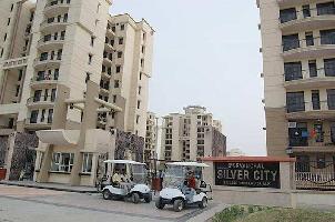 3 BHK Flat for Sale in Sector 18 Noida