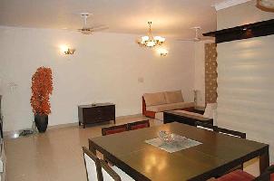 3 BHK Flat for Sale in Sector 93 Noida