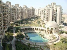 3 BHK Flat for Sale in Sector 93a Noida