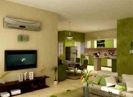 4 BHK Flat for Sale in Sector 121 Noida