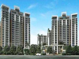 3 BHK Flat for Sale in Sector 107 Noida