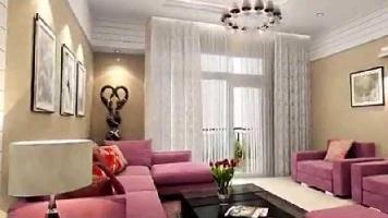 3 BHK Flat for Rent in Sector 78 Noida