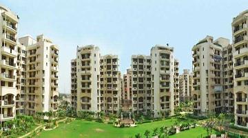 3 BHK Flat for Rent in Sector 93a Noida