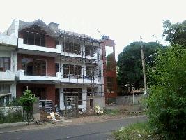 5 BHK House for Sale in Sector 19 Chandigarh