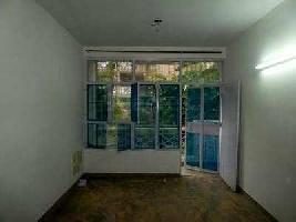 5 BHK House for Sale in Sector 21 Chandigarh