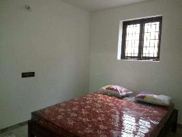 7 BHK House for Sale in Sector 18 Chandigarh