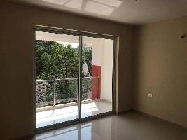 3 BHK House for Sale in Sector 35 Chandigarh