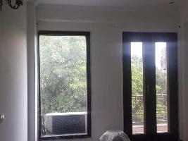 3 BHK House for Sale in Sector 33 Chandigarh