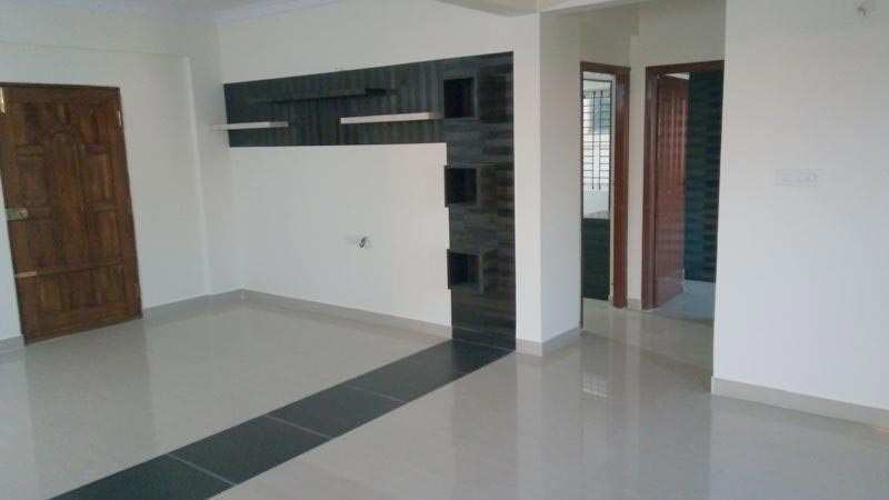 5 BHK House 1650 Sq.ft. for Sale in