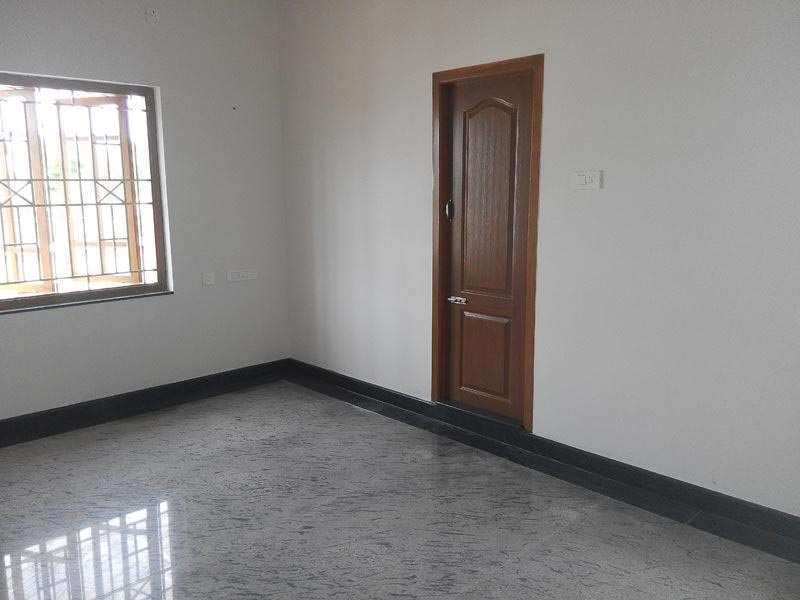 5 BHK House 1000 Sq. Yards for Sale in