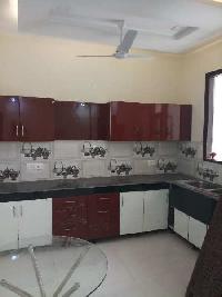  Showroom for Sale in Sector 11 Chandigarh