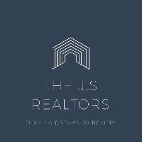  Commercial Land for Sale in Kankhal, Haridwar