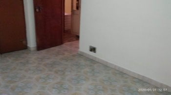 2 BHK House for Rent in Chrompet, Chennai
