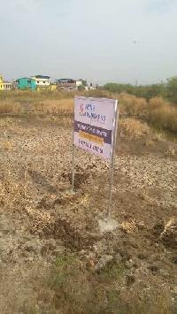  Agricultural Land for Sale in Ulwe, Navi Mumbai