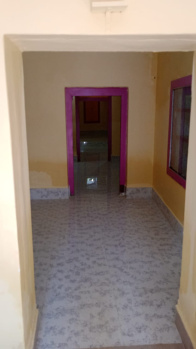  Office Space for Rent in Sastri Nagar, Berhampur