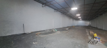  Warehouse for Rent in Babarpur Mandi, Panipat
