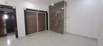 3 BHK Flat for Rent in Sector 19, Panipat