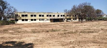  Industrial Land for Rent in Ranipettai, Vellore