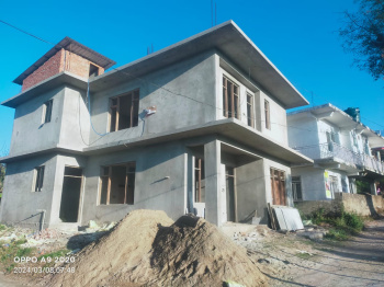 6 BHK House for Sale in Palampur Road, Dharamsala