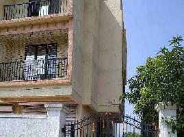 6 BHK House for Sale in Neral, Raigad