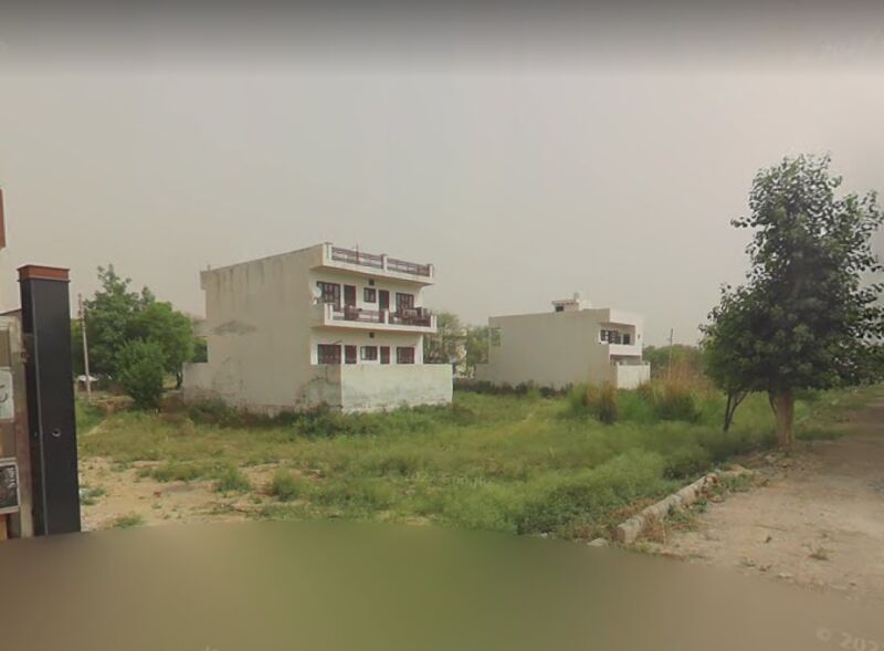  Residential Plot 385 Sq. Yards for Sale in Sector 13 Bahadurgarh