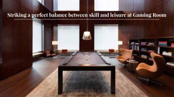 4 BHK Flat for Sale in Sector 76 Gurgaon