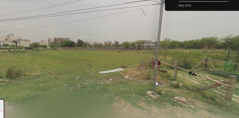  Residential Plot 60 Sq. Yards for Sale in Sector 2 Bahadurgarh