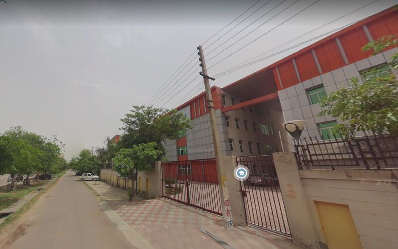  Residential Plot 100 Sq. Yards for Sale in Sector 2 Bahadurgarh