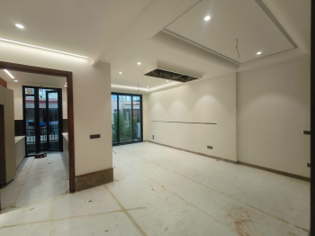 4 BHK Builder Floor for Sale in DLF Phase V, Gurgaon