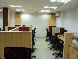  Office Space for Rent in Sector 135 Noida