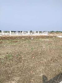  Residential Plot for Sale in Uday Nagar, Nagpur