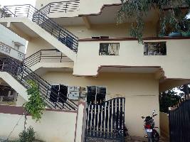 5 BHK House for Sale in Yelahanka, Bangalore
