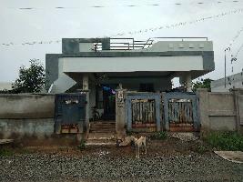 2 BHK House & Villa for Sale in Sundaravelpuram, Thoothukudi